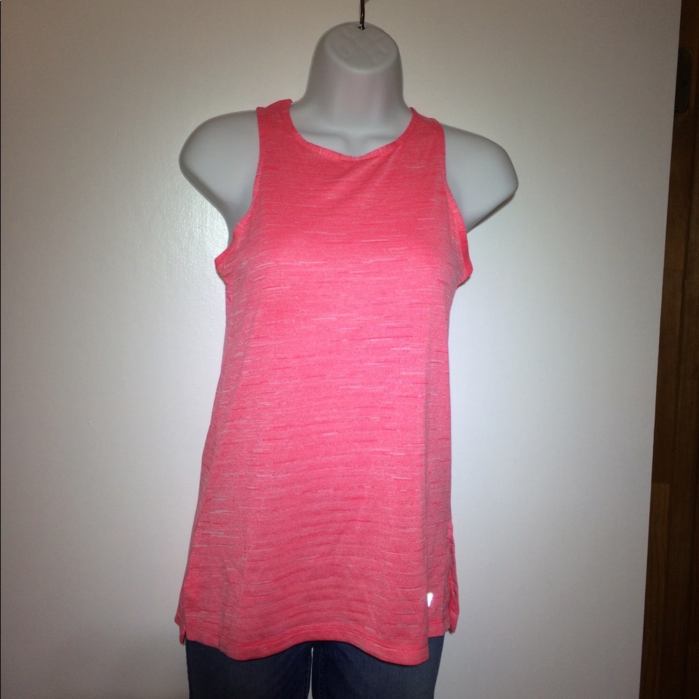New Balance tank top size XS